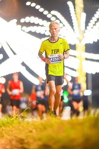 BIB: 40740, 45031
                            <button type="button" onclick="openModal(15708970)" class="btn btn-primary btn-sm float-right btn-popup" data-toggle="modal" data-target=".modal-high-quality">
                        <i class="fas fa-shopping-cart"></i> Add to Cart
                    </button>
                                            <button type="button" onclick="isThisMe(15708970, true)" class="btn btn-success btn-sm float-right btn-popup btn-isme hidden" data-toggle="tooltip" data-placement="bottom" title="นี่คือรูปของคุณใช่ไหม คลิกที่นี่เพื่อเอาเข้าอัลบั้ม">
                        <i class="fas fa-plus"></i> Add to album
                    </button>
                    <button type="button" onclick="isThisMe(15708970, false)" class="btn btn-warning btn-sm float-right btn-popup btn-isnotme hidden">
                        <i class="fas fa-ban"></i> Remove from album
                    </button>