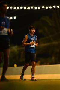 BIB: 21496
                            <button type="button" onclick="openModal(13781508)" class="btn btn-primary btn-sm float-right btn-popup" data-toggle="modal" data-target=".modal-high-quality">
                        <i class="fas fa-shopping-cart"></i> Add to Cart
                    </button>
                                            <button type="button" onclick="isThisMe(13781508, true)" class="btn btn-success btn-sm float-right btn-popup btn-isme hidden" data-toggle="tooltip" data-placement="bottom" title="นี่คือรูปของคุณใช่ไหม คลิกที่นี่เพื่อเอาเข้าอัลบั้ม">
                        <i class="fas fa-plus"></i> Add to album
                    </button>
                    <button type="button" onclick="isThisMe(13781508, false)" class="btn btn-warning btn-sm float-right btn-popup btn-isnotme hidden">
                        <i class="fas fa-ban"></i> Remove from album
                    </button>