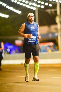 BIB: 27115, 47862
                            <button type="button" onclick="openModal(15716116)" class="btn btn-primary btn-sm float-right btn-popup" data-toggle="modal" data-target=".modal-high-quality">
                        <i class="fas fa-shopping-cart"></i> Add to Cart
                    </button>
                                            <button type="button" onclick="isThisMe(15716116, true)" class="btn btn-success btn-sm float-right btn-popup btn-isme hidden" data-toggle="tooltip" data-placement="bottom" title="นี่คือรูปของคุณใช่ไหม คลิกที่นี่เพื่อเอาเข้าอัลบั้ม">
                        <i class="fas fa-plus"></i> Add to album
                    </button>
                    <button type="button" onclick="isThisMe(15716116, false)" class="btn btn-warning btn-sm float-right btn-popup btn-isnotme hidden">
                        <i class="fas fa-ban"></i> Remove from album
                    </button>