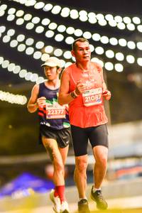 BIB: 21087, 22377
                            <button type="button" onclick="openModal(15715986)" class="btn btn-primary btn-sm float-right btn-popup" data-toggle="modal" data-target=".modal-high-quality">
                        <i class="fas fa-shopping-cart"></i> Add to Cart
                    </button>
                                            <button type="button" onclick="isThisMe(15715986, true)" class="btn btn-success btn-sm float-right btn-popup btn-isme hidden" data-toggle="tooltip" data-placement="bottom" title="นี่คือรูปของคุณใช่ไหม คลิกที่นี่เพื่อเอาเข้าอัลบั้ม">
                        <i class="fas fa-plus"></i> Add to album
                    </button>
                    <button type="button" onclick="isThisMe(15715986, false)" class="btn btn-warning btn-sm float-right btn-popup btn-isnotme hidden">
                        <i class="fas fa-ban"></i> Remove from album
                    </button>