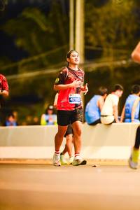 BIB: 26114
                            <button type="button" onclick="openModal(15717348)" class="btn btn-primary btn-sm float-right btn-popup" data-toggle="modal" data-target=".modal-high-quality">
                        <i class="fas fa-shopping-cart"></i> Add to Cart
                    </button>
                                            <button type="button" onclick="isThisMe(15717348, true)" class="btn btn-success btn-sm float-right btn-popup btn-isme hidden" data-toggle="tooltip" data-placement="bottom" title="นี่คือรูปของคุณใช่ไหม คลิกที่นี่เพื่อเอาเข้าอัลบั้ม">
                        <i class="fas fa-plus"></i> Add to album
                    </button>
                    <button type="button" onclick="isThisMe(15717348, false)" class="btn btn-warning btn-sm float-right btn-popup btn-isnotme hidden">
                        <i class="fas fa-ban"></i> Remove from album
                    </button>