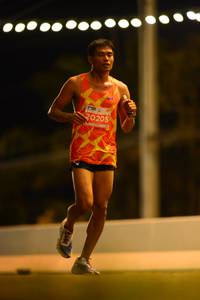 BIB: 20205
                            <button type="button" onclick="openModal(15614582)" class="btn btn-primary btn-sm float-right btn-popup" data-toggle="modal" data-target=".modal-high-quality">
                        <i class="fas fa-shopping-cart"></i> Add to Cart
                    </button>
                                            <button type="button" onclick="isThisMe(15614582, true)" class="btn btn-success btn-sm float-right btn-popup btn-isme hidden" data-toggle="tooltip" data-placement="bottom" title="นี่คือรูปของคุณใช่ไหม คลิกที่นี่เพื่อเอาเข้าอัลบั้ม">
                        <i class="fas fa-plus"></i> Add to album
                    </button>
                    <button type="button" onclick="isThisMe(15614582, false)" class="btn btn-warning btn-sm float-right btn-popup btn-isnotme hidden">
                        <i class="fas fa-ban"></i> Remove from album
                    </button>