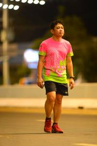 BIB: 25182
                            <button type="button" onclick="openModal(13811625)" class="btn btn-primary btn-sm float-right btn-popup" data-toggle="modal" data-target=".modal-high-quality">
                        <i class="fas fa-shopping-cart"></i> Add to Cart
                    </button>
                                            <button type="button" onclick="isThisMe(13811625, true)" class="btn btn-success btn-sm float-right btn-popup btn-isme hidden" data-toggle="tooltip" data-placement="bottom" title="นี่คือรูปของคุณใช่ไหม คลิกที่นี่เพื่อเอาเข้าอัลบั้ม">
                        <i class="fas fa-plus"></i> Add to album
                    </button>
                    <button type="button" onclick="isThisMe(13811625, false)" class="btn btn-warning btn-sm float-right btn-popup btn-isnotme hidden">
                        <i class="fas fa-ban"></i> Remove from album
                    </button>
