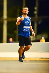 BIB: 42712
                            <button type="button" onclick="openModal(15716966)" class="btn btn-primary btn-sm float-right btn-popup" data-toggle="modal" data-target=".modal-high-quality">
                        <i class="fas fa-shopping-cart"></i> Add to Cart
                    </button>
                                            <button type="button" onclick="isThisMe(15716966, true)" class="btn btn-success btn-sm float-right btn-popup btn-isme hidden" data-toggle="tooltip" data-placement="bottom" title="นี่คือรูปของคุณใช่ไหม คลิกที่นี่เพื่อเอาเข้าอัลบั้ม">
                        <i class="fas fa-plus"></i> Add to album
                    </button>
                    <button type="button" onclick="isThisMe(15716966, false)" class="btn btn-warning btn-sm float-right btn-popup btn-isnotme hidden">
                        <i class="fas fa-ban"></i> Remove from album
                    </button>