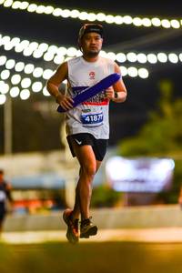 BIB: 20274
                            <button type="button" onclick="openModal(15718640)" class="btn btn-primary btn-sm float-right btn-popup" data-toggle="modal" data-target=".modal-high-quality">
                        <i class="fas fa-shopping-cart"></i> Add to Cart
                    </button>
                                            <button type="button" onclick="isThisMe(15718640, true)" class="btn btn-success btn-sm float-right btn-popup btn-isme hidden" data-toggle="tooltip" data-placement="bottom" title="นี่คือรูปของคุณใช่ไหม คลิกที่นี่เพื่อเอาเข้าอัลบั้ม">
                        <i class="fas fa-plus"></i> Add to album
                    </button>
                    <button type="button" onclick="isThisMe(15718640, false)" class="btn btn-warning btn-sm float-right btn-popup btn-isnotme hidden">
                        <i class="fas fa-ban"></i> Remove from album
                    </button>