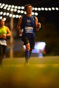 BIB: 46877
                            <button type="button" onclick="openModal(13786682)" class="btn btn-primary btn-sm float-right btn-popup" data-toggle="modal" data-target=".modal-high-quality">
                        <i class="fas fa-shopping-cart"></i> Add to Cart
                    </button>
                                            <button type="button" onclick="isThisMe(13786682, true)" class="btn btn-success btn-sm float-right btn-popup btn-isme hidden" data-toggle="tooltip" data-placement="bottom" title="นี่คือรูปของคุณใช่ไหม คลิกที่นี่เพื่อเอาเข้าอัลบั้ม">
                        <i class="fas fa-plus"></i> Add to album
                    </button>
                    <button type="button" onclick="isThisMe(13786682, false)" class="btn btn-warning btn-sm float-right btn-popup btn-isnotme hidden">
                        <i class="fas fa-ban"></i> Remove from album
                    </button>