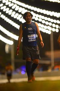 BIB: 40019
                            <button type="button" onclick="openModal(13795819)" class="btn btn-primary btn-sm float-right btn-popup" data-toggle="modal" data-target=".modal-high-quality">
                        <i class="fas fa-shopping-cart"></i> Add to Cart
                    </button>
                                            <button type="button" onclick="isThisMe(13795819, true)" class="btn btn-success btn-sm float-right btn-popup btn-isme hidden" data-toggle="tooltip" data-placement="bottom" title="นี่คือรูปของคุณใช่ไหม คลิกที่นี่เพื่อเอาเข้าอัลบั้ม">
                        <i class="fas fa-plus"></i> Add to album
                    </button>
                    <button type="button" onclick="isThisMe(13795819, false)" class="btn btn-warning btn-sm float-right btn-popup btn-isnotme hidden">
                        <i class="fas fa-ban"></i> Remove from album
                    </button>