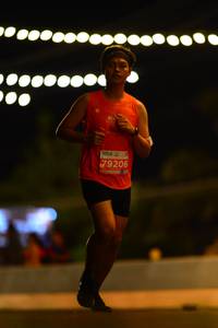 BIB: 79206
                            <button type="button" onclick="openModal(15615245)" class="btn btn-primary btn-sm float-right btn-popup" data-toggle="modal" data-target=".modal-high-quality">
                        <i class="fas fa-shopping-cart"></i> Add to Cart
                    </button>
                                            <button type="button" onclick="isThisMe(15615245, true)" class="btn btn-success btn-sm float-right btn-popup btn-isme hidden" data-toggle="tooltip" data-placement="bottom" title="นี่คือรูปของคุณใช่ไหม คลิกที่นี่เพื่อเอาเข้าอัลบั้ม">
                        <i class="fas fa-plus"></i> Add to album
                    </button>
                    <button type="button" onclick="isThisMe(15615245, false)" class="btn btn-warning btn-sm float-right btn-popup btn-isnotme hidden">
                        <i class="fas fa-ban"></i> Remove from album
                    </button>