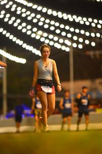 BIB: 28407
                            <button type="button" onclick="openModal(13795695)" class="btn btn-primary btn-sm float-right btn-popup" data-toggle="modal" data-target=".modal-high-quality">
                        <i class="fas fa-shopping-cart"></i> Add to Cart
                    </button>
                                            <button type="button" onclick="isThisMe(13795695, true)" class="btn btn-success btn-sm float-right btn-popup btn-isme hidden" data-toggle="tooltip" data-placement="bottom" title="นี่คือรูปของคุณใช่ไหม คลิกที่นี่เพื่อเอาเข้าอัลบั้ม">
                        <i class="fas fa-plus"></i> Add to album
                    </button>
                    <button type="button" onclick="isThisMe(13795695, false)" class="btn btn-warning btn-sm float-right btn-popup btn-isnotme hidden">
                        <i class="fas fa-ban"></i> Remove from album
                    </button>