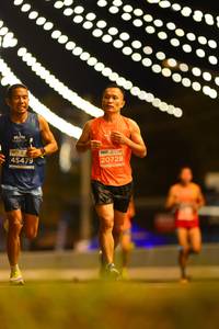 BIB: 45479, 20728
                            <button type="button" onclick="openModal(15614664)" class="btn btn-primary btn-sm float-right btn-popup" data-toggle="modal" data-target=".modal-high-quality">
                        <i class="fas fa-shopping-cart"></i> Add to Cart
                    </button>
                                            <button type="button" onclick="isThisMe(15614664, true)" class="btn btn-success btn-sm float-right btn-popup btn-isme hidden" data-toggle="tooltip" data-placement="bottom" title="นี่คือรูปของคุณใช่ไหม คลิกที่นี่เพื่อเอาเข้าอัลบั้ม">
                        <i class="fas fa-plus"></i> Add to album
                    </button>
                    <button type="button" onclick="isThisMe(15614664, false)" class="btn btn-warning btn-sm float-right btn-popup btn-isnotme hidden">
                        <i class="fas fa-ban"></i> Remove from album
                    </button>