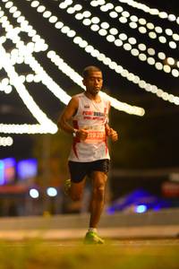 BIB: 1928
                            <button type="button" onclick="openModal(15466452)" class="btn btn-primary btn-sm float-right btn-popup" data-toggle="modal" data-target=".modal-high-quality">
                        <i class="fas fa-shopping-cart"></i> Add to Cart
                    </button>
                                            <button type="button" onclick="isThisMe(15466452, true)" class="btn btn-success btn-sm float-right btn-popup btn-isme hidden" data-toggle="tooltip" data-placement="bottom" title="นี่คือรูปของคุณใช่ไหม คลิกที่นี่เพื่อเอาเข้าอัลบั้ม">
                        <i class="fas fa-plus"></i> Add to album
                    </button>
                    <button type="button" onclick="isThisMe(15466452, false)" class="btn btn-warning btn-sm float-right btn-popup btn-isnotme hidden">
                        <i class="fas fa-ban"></i> Remove from album
                    </button>