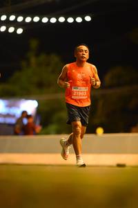 BIB: 21983
                            <button type="button" onclick="openModal(15614893)" class="btn btn-primary btn-sm float-right btn-popup" data-toggle="modal" data-target=".modal-high-quality">
                        <i class="fas fa-shopping-cart"></i> Add to Cart
                    </button>
                                            <button type="button" onclick="isThisMe(15614893, true)" class="btn btn-success btn-sm float-right btn-popup btn-isme hidden" data-toggle="tooltip" data-placement="bottom" title="นี่คือรูปของคุณใช่ไหม คลิกที่นี่เพื่อเอาเข้าอัลบั้ม">
                        <i class="fas fa-plus"></i> Add to album
                    </button>
                    <button type="button" onclick="isThisMe(15614893, false)" class="btn btn-warning btn-sm float-right btn-popup btn-isnotme hidden">
                        <i class="fas fa-ban"></i> Remove from album
                    </button>