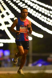 BIB: 20821
                            <button type="button" onclick="openModal(15467882)" class="btn btn-primary btn-sm float-right btn-popup" data-toggle="modal" data-target=".modal-high-quality">
                        <i class="fas fa-shopping-cart"></i> Add to Cart
                    </button>
                                            <button type="button" onclick="isThisMe(15467882, true)" class="btn btn-success btn-sm float-right btn-popup btn-isme hidden" data-toggle="tooltip" data-placement="bottom" title="นี่คือรูปของคุณใช่ไหม คลิกที่นี่เพื่อเอาเข้าอัลบั้ม">
                        <i class="fas fa-plus"></i> Add to album
                    </button>
                    <button type="button" onclick="isThisMe(15467882, false)" class="btn btn-warning btn-sm float-right btn-popup btn-isnotme hidden">
                        <i class="fas fa-ban"></i> Remove from album
                    </button>