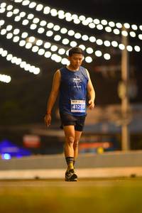 BIB: 22225, 2701
                            <button type="button" onclick="openModal(13780560)" class="btn btn-primary btn-sm float-right btn-popup" data-toggle="modal" data-target=".modal-high-quality">
                        <i class="fas fa-shopping-cart"></i> Add to Cart
                    </button>
                                            <button type="button" onclick="isThisMe(13780560, true)" class="btn btn-success btn-sm float-right btn-popup btn-isme hidden" data-toggle="tooltip" data-placement="bottom" title="นี่คือรูปของคุณใช่ไหม คลิกที่นี่เพื่อเอาเข้าอัลบั้ม">
                        <i class="fas fa-plus"></i> Add to album
                    </button>
                    <button type="button" onclick="isThisMe(13780560, false)" class="btn btn-warning btn-sm float-right btn-popup btn-isnotme hidden">
                        <i class="fas fa-ban"></i> Remove from album
                    </button>