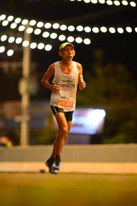 BIB: 26307
                            <button type="button" onclick="openModal(15614154)" class="btn btn-primary btn-sm float-right btn-popup" data-toggle="modal" data-target=".modal-high-quality">
                        <i class="fas fa-shopping-cart"></i> Add to Cart
                    </button>
                                            <button type="button" onclick="isThisMe(15614154, true)" class="btn btn-success btn-sm float-right btn-popup btn-isme hidden" data-toggle="tooltip" data-placement="bottom" title="นี่คือรูปของคุณใช่ไหม คลิกที่นี่เพื่อเอาเข้าอัลบั้ม">
                        <i class="fas fa-plus"></i> Add to album
                    </button>
                    <button type="button" onclick="isThisMe(15614154, false)" class="btn btn-warning btn-sm float-right btn-popup btn-isnotme hidden">
                        <i class="fas fa-ban"></i> Remove from album
                    </button>