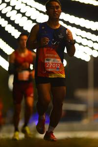 BIB: 27012
                            <button type="button" onclick="openModal(15614645)" class="btn btn-primary btn-sm float-right btn-popup" data-toggle="modal" data-target=".modal-high-quality">
                        <i class="fas fa-shopping-cart"></i> Add to Cart
                    </button>
                                            <button type="button" onclick="isThisMe(15614645, true)" class="btn btn-success btn-sm float-right btn-popup btn-isme hidden" data-toggle="tooltip" data-placement="bottom" title="นี่คือรูปของคุณใช่ไหม คลิกที่นี่เพื่อเอาเข้าอัลบั้ม">
                        <i class="fas fa-plus"></i> Add to album
                    </button>
                    <button type="button" onclick="isThisMe(15614645, false)" class="btn btn-warning btn-sm float-right btn-popup btn-isnotme hidden">
                        <i class="fas fa-ban"></i> Remove from album
                    </button>