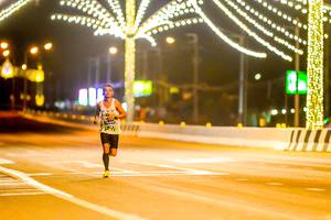 BIB: 
                            <button type="button" onclick="openModal(15708930)" class="btn btn-primary btn-sm float-right btn-popup" data-toggle="modal" data-target=".modal-high-quality">
                        <i class="fas fa-shopping-cart"></i> Add to Cart
                    </button>
                                            <button type="button" onclick="isThisMe(15708930, true)" class="btn btn-success btn-sm float-right btn-popup btn-isme hidden" data-toggle="tooltip" data-placement="bottom" title="นี่คือรูปของคุณใช่ไหม คลิกที่นี่เพื่อเอาเข้าอัลบั้ม">
                        <i class="fas fa-plus"></i> Add to album
                    </button>
                    <button type="button" onclick="isThisMe(15708930, false)" class="btn btn-warning btn-sm float-right btn-popup btn-isnotme hidden">
                        <i class="fas fa-ban"></i> Remove from album
                    </button>