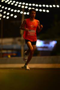 BIB: 76223
                            <button type="button" onclick="openModal(15464897)" class="btn btn-primary btn-sm float-right btn-popup" data-toggle="modal" data-target=".modal-high-quality">
                        <i class="fas fa-shopping-cart"></i> Add to Cart
                    </button>
                                            <button type="button" onclick="isThisMe(15464897, true)" class="btn btn-success btn-sm float-right btn-popup btn-isme hidden" data-toggle="tooltip" data-placement="bottom" title="นี่คือรูปของคุณใช่ไหม คลิกที่นี่เพื่อเอาเข้าอัลบั้ม">
                        <i class="fas fa-plus"></i> Add to album
                    </button>
                    <button type="button" onclick="isThisMe(15464897, false)" class="btn btn-warning btn-sm float-right btn-popup btn-isnotme hidden">
                        <i class="fas fa-ban"></i> Remove from album
                    </button>