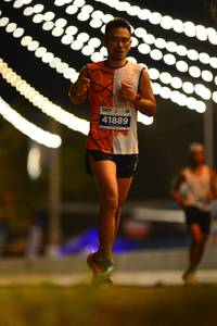 BIB: 41889
                            <button type="button" onclick="openModal(15613579)" class="btn btn-primary btn-sm float-right btn-popup" data-toggle="modal" data-target=".modal-high-quality">
                        <i class="fas fa-shopping-cart"></i> Add to Cart
                    </button>
                                            <button type="button" onclick="isThisMe(15613579, true)" class="btn btn-success btn-sm float-right btn-popup btn-isme hidden" data-toggle="tooltip" data-placement="bottom" title="นี่คือรูปของคุณใช่ไหม คลิกที่นี่เพื่อเอาเข้าอัลบั้ม">
                        <i class="fas fa-plus"></i> Add to album
                    </button>
                    <button type="button" onclick="isThisMe(15613579, false)" class="btn btn-warning btn-sm float-right btn-popup btn-isnotme hidden">
                        <i class="fas fa-ban"></i> Remove from album
                    </button>