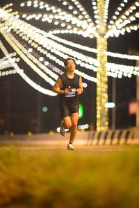 BIB: 72410
                            <button type="button" onclick="openModal(15465606)" class="btn btn-primary btn-sm float-right btn-popup" data-toggle="modal" data-target=".modal-high-quality">
                        <i class="fas fa-shopping-cart"></i> Add to Cart
                    </button>
                                            <button type="button" onclick="isThisMe(15465606, true)" class="btn btn-success btn-sm float-right btn-popup btn-isme hidden" data-toggle="tooltip" data-placement="bottom" title="นี่คือรูปของคุณใช่ไหม คลิกที่นี่เพื่อเอาเข้าอัลบั้ม">
                        <i class="fas fa-plus"></i> Add to album
                    </button>
                    <button type="button" onclick="isThisMe(15465606, false)" class="btn btn-warning btn-sm float-right btn-popup btn-isnotme hidden">
                        <i class="fas fa-ban"></i> Remove from album
                    </button>