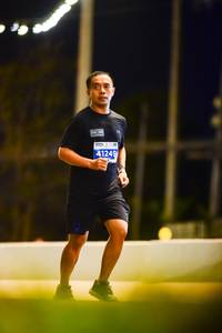 BIB: 238
                            <button type="button" onclick="openModal(15712598)" class="btn btn-primary btn-sm float-right btn-popup" data-toggle="modal" data-target=".modal-high-quality">
                        <i class="fas fa-shopping-cart"></i> Add to Cart
                    </button>
                                            <button type="button" onclick="isThisMe(15712598, true)" class="btn btn-success btn-sm float-right btn-popup btn-isme hidden" data-toggle="tooltip" data-placement="bottom" title="นี่คือรูปของคุณใช่ไหม คลิกที่นี่เพื่อเอาเข้าอัลบั้ม">
                        <i class="fas fa-plus"></i> Add to album
                    </button>
                    <button type="button" onclick="isThisMe(15712598, false)" class="btn btn-warning btn-sm float-right btn-popup btn-isnotme hidden">
                        <i class="fas fa-ban"></i> Remove from album
                    </button>