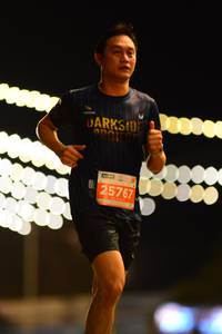 BIB: 25767
                            <button type="button" onclick="openModal(15615216)" class="btn btn-primary btn-sm float-right btn-popup" data-toggle="modal" data-target=".modal-high-quality">
                        <i class="fas fa-shopping-cart"></i> Add to Cart
                    </button>
                                            <button type="button" onclick="isThisMe(15615216, true)" class="btn btn-success btn-sm float-right btn-popup btn-isme hidden" data-toggle="tooltip" data-placement="bottom" title="นี่คือรูปของคุณใช่ไหม คลิกที่นี่เพื่อเอาเข้าอัลบั้ม">
                        <i class="fas fa-plus"></i> Add to album
                    </button>
                    <button type="button" onclick="isThisMe(15615216, false)" class="btn btn-warning btn-sm float-right btn-popup btn-isnotme hidden">
                        <i class="fas fa-ban"></i> Remove from album
                    </button>