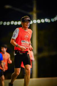 BIB: 26210
                            <button type="button" onclick="openModal(15806839)" class="btn btn-primary btn-sm float-right btn-popup" data-toggle="modal" data-target=".modal-high-quality">
                        <i class="fas fa-shopping-cart"></i> Add to Cart
                    </button>
                                            <button type="button" onclick="isThisMe(15806839, true)" class="btn btn-success btn-sm float-right btn-popup btn-isme hidden" data-toggle="tooltip" data-placement="bottom" title="นี่คือรูปของคุณใช่ไหม คลิกที่นี่เพื่อเอาเข้าอัลบั้ม">
                        <i class="fas fa-plus"></i> Add to album
                    </button>
                    <button type="button" onclick="isThisMe(15806839, false)" class="btn btn-warning btn-sm float-right btn-popup btn-isnotme hidden">
                        <i class="fas fa-ban"></i> Remove from album
                    </button>