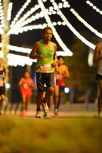 BIB: 22279
                            <button type="button" onclick="openModal(15613727)" class="btn btn-primary btn-sm float-right btn-popup" data-toggle="modal" data-target=".modal-high-quality">
                        <i class="fas fa-shopping-cart"></i> Add to Cart
                    </button>
                                            <button type="button" onclick="isThisMe(15613727, true)" class="btn btn-success btn-sm float-right btn-popup btn-isme hidden" data-toggle="tooltip" data-placement="bottom" title="นี่คือรูปของคุณใช่ไหม คลิกที่นี่เพื่อเอาเข้าอัลบั้ม">
                        <i class="fas fa-plus"></i> Add to album
                    </button>
                    <button type="button" onclick="isThisMe(15613727, false)" class="btn btn-warning btn-sm float-right btn-popup btn-isnotme hidden">
                        <i class="fas fa-ban"></i> Remove from album
                    </button>