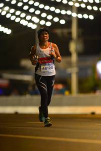 BIB: 28469, 46159
                            <button type="button" onclick="openModal(13792498)" class="btn btn-primary btn-sm float-right btn-popup" data-toggle="modal" data-target=".modal-high-quality">
                        <i class="fas fa-shopping-cart"></i> Add to Cart
                    </button>
                                            <button type="button" onclick="isThisMe(13792498, true)" class="btn btn-success btn-sm float-right btn-popup btn-isme hidden" data-toggle="tooltip" data-placement="bottom" title="นี่คือรูปของคุณใช่ไหม คลิกที่นี่เพื่อเอาเข้าอัลบั้ม">
                        <i class="fas fa-plus"></i> Add to album
                    </button>
                    <button type="button" onclick="isThisMe(13792498, false)" class="btn btn-warning btn-sm float-right btn-popup btn-isnotme hidden">
                        <i class="fas fa-ban"></i> Remove from album
                    </button>