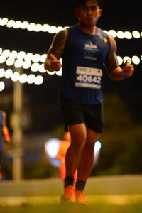 BIB: 
                            <button type="button" onclick="openModal(13778198)" class="btn btn-primary btn-sm float-right btn-popup" data-toggle="modal" data-target=".modal-high-quality">
                        <i class="fas fa-shopping-cart"></i> Add to Cart
                    </button>
                                            <button type="button" onclick="isThisMe(13778198, true)" class="btn btn-success btn-sm float-right btn-popup btn-isme hidden" data-toggle="tooltip" data-placement="bottom" title="นี่คือรูปของคุณใช่ไหม คลิกที่นี่เพื่อเอาเข้าอัลบั้ม">
                        <i class="fas fa-plus"></i> Add to album
                    </button>
                    <button type="button" onclick="isThisMe(13778198, false)" class="btn btn-warning btn-sm float-right btn-popup btn-isnotme hidden">
                        <i class="fas fa-ban"></i> Remove from album
                    </button>