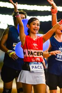 BIB: 9511
                            <button type="button" onclick="openModal(15716404)" class="btn btn-primary btn-sm float-right btn-popup" data-toggle="modal" data-target=".modal-high-quality">
                        <i class="fas fa-shopping-cart"></i> Add to Cart
                    </button>
                                            <button type="button" onclick="isThisMe(15716404, true)" class="btn btn-success btn-sm float-right btn-popup btn-isme hidden" data-toggle="tooltip" data-placement="bottom" title="นี่คือรูปของคุณใช่ไหม คลิกที่นี่เพื่อเอาเข้าอัลบั้ม">
                        <i class="fas fa-plus"></i> Add to album
                    </button>
                    <button type="button" onclick="isThisMe(15716404, false)" class="btn btn-warning btn-sm float-right btn-popup btn-isnotme hidden">
                        <i class="fas fa-ban"></i> Remove from album
                    </button>