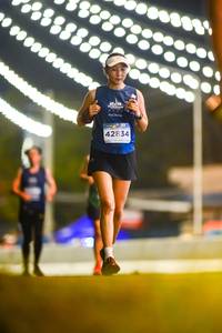 BIB: 5602
                            <button type="button" onclick="openModal(15712499)" class="btn btn-primary btn-sm float-right btn-popup" data-toggle="modal" data-target=".modal-high-quality">
                        <i class="fas fa-shopping-cart"></i> Add to Cart
                    </button>
                                            <button type="button" onclick="isThisMe(15712499, true)" class="btn btn-success btn-sm float-right btn-popup btn-isme hidden" data-toggle="tooltip" data-placement="bottom" title="นี่คือรูปของคุณใช่ไหม คลิกที่นี่เพื่อเอาเข้าอัลบั้ม">
                        <i class="fas fa-plus"></i> Add to album
                    </button>
                    <button type="button" onclick="isThisMe(15712499, false)" class="btn btn-warning btn-sm float-right btn-popup btn-isnotme hidden">
                        <i class="fas fa-ban"></i> Remove from album
                    </button>