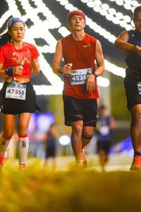 BIB: 40751
                            <button type="button" onclick="openModal(15708999)" class="btn btn-primary btn-sm float-right btn-popup" data-toggle="modal" data-target=".modal-high-quality">
                        <i class="fas fa-shopping-cart"></i> Add to Cart
                    </button>
                                            <button type="button" onclick="isThisMe(15708999, true)" class="btn btn-success btn-sm float-right btn-popup btn-isme hidden" data-toggle="tooltip" data-placement="bottom" title="นี่คือรูปของคุณใช่ไหม คลิกที่นี่เพื่อเอาเข้าอัลบั้ม">
                        <i class="fas fa-plus"></i> Add to album
                    </button>
                    <button type="button" onclick="isThisMe(15708999, false)" class="btn btn-warning btn-sm float-right btn-popup btn-isnotme hidden">
                        <i class="fas fa-ban"></i> Remove from album
                    </button>