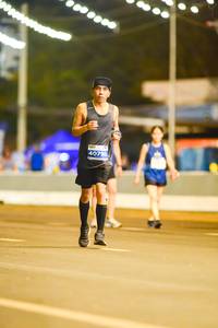 BIB: 6063
                            <button type="button" onclick="openModal(15712976)" class="btn btn-primary btn-sm float-right btn-popup" data-toggle="modal" data-target=".modal-high-quality">
                        <i class="fas fa-shopping-cart"></i> Add to Cart
                    </button>
                                            <button type="button" onclick="isThisMe(15712976, true)" class="btn btn-success btn-sm float-right btn-popup btn-isme hidden" data-toggle="tooltip" data-placement="bottom" title="นี่คือรูปของคุณใช่ไหม คลิกที่นี่เพื่อเอาเข้าอัลบั้ม">
                        <i class="fas fa-plus"></i> Add to album
                    </button>
                    <button type="button" onclick="isThisMe(15712976, false)" class="btn btn-warning btn-sm float-right btn-popup btn-isnotme hidden">
                        <i class="fas fa-ban"></i> Remove from album
                    </button>