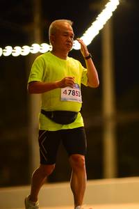 BIB: 20821
                            <button type="button" onclick="openModal(13780540)" class="btn btn-primary btn-sm float-right btn-popup" data-toggle="modal" data-target=".modal-high-quality">
                        <i class="fas fa-shopping-cart"></i> Add to Cart
                    </button>
                                            <button type="button" onclick="isThisMe(13780540, true)" class="btn btn-success btn-sm float-right btn-popup btn-isme hidden" data-toggle="tooltip" data-placement="bottom" title="นี่คือรูปของคุณใช่ไหม คลิกที่นี่เพื่อเอาเข้าอัลบั้ม">
                        <i class="fas fa-plus"></i> Add to album
                    </button>
                    <button type="button" onclick="isThisMe(13780540, false)" class="btn btn-warning btn-sm float-right btn-popup btn-isnotme hidden">
                        <i class="fas fa-ban"></i> Remove from album
                    </button>