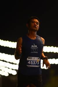 BIB: 202, 45373
                            <button type="button" onclick="openModal(13882059)" class="btn btn-primary btn-sm float-right btn-popup" data-toggle="modal" data-target=".modal-high-quality">
                        <i class="fas fa-shopping-cart"></i> Add to Cart
                    </button>
                                            <button type="button" onclick="isThisMe(13882059, true)" class="btn btn-success btn-sm float-right btn-popup btn-isme hidden" data-toggle="tooltip" data-placement="bottom" title="นี่คือรูปของคุณใช่ไหม คลิกที่นี่เพื่อเอาเข้าอัลบั้ม">
                        <i class="fas fa-plus"></i> Add to album
                    </button>
                    <button type="button" onclick="isThisMe(13882059, false)" class="btn btn-warning btn-sm float-right btn-popup btn-isnotme hidden">
                        <i class="fas fa-ban"></i> Remove from album
                    </button>