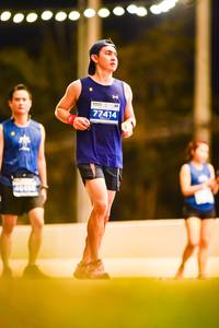 BIB: 25113, 28115
                            <button type="button" onclick="openModal(15712458)" class="btn btn-primary btn-sm float-right btn-popup" data-toggle="modal" data-target=".modal-high-quality">
                        <i class="fas fa-shopping-cart"></i> Add to Cart
                    </button>
                                            <button type="button" onclick="isThisMe(15712458, true)" class="btn btn-success btn-sm float-right btn-popup btn-isme hidden" data-toggle="tooltip" data-placement="bottom" title="นี่คือรูปของคุณใช่ไหม คลิกที่นี่เพื่อเอาเข้าอัลบั้ม">
                        <i class="fas fa-plus"></i> Add to album
                    </button>
                    <button type="button" onclick="isThisMe(15712458, false)" class="btn btn-warning btn-sm float-right btn-popup btn-isnotme hidden">
                        <i class="fas fa-ban"></i> Remove from album
                    </button>