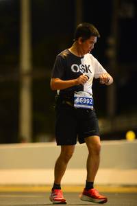 BIB: 272
                            <button type="button" onclick="openModal(13792143)" class="btn btn-primary btn-sm float-right btn-popup" data-toggle="modal" data-target=".modal-high-quality">
                        <i class="fas fa-shopping-cart"></i> Add to Cart
                    </button>
                                            <button type="button" onclick="isThisMe(13792143, true)" class="btn btn-success btn-sm float-right btn-popup btn-isme hidden" data-toggle="tooltip" data-placement="bottom" title="นี่คือรูปของคุณใช่ไหม คลิกที่นี่เพื่อเอาเข้าอัลบั้ม">
                        <i class="fas fa-plus"></i> Add to album
                    </button>
                    <button type="button" onclick="isThisMe(13792143, false)" class="btn btn-warning btn-sm float-right btn-popup btn-isnotme hidden">
                        <i class="fas fa-ban"></i> Remove from album
                    </button>