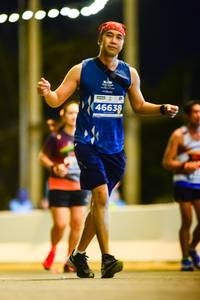 BIB: 41541, 20932
                            <button type="button" onclick="openModal(15717402)" class="btn btn-primary btn-sm float-right btn-popup" data-toggle="modal" data-target=".modal-high-quality">
                        <i class="fas fa-shopping-cart"></i> Add to Cart
                    </button>
                                            <button type="button" onclick="isThisMe(15717402, true)" class="btn btn-success btn-sm float-right btn-popup btn-isme hidden" data-toggle="tooltip" data-placement="bottom" title="นี่คือรูปของคุณใช่ไหม คลิกที่นี่เพื่อเอาเข้าอัลบั้ม">
                        <i class="fas fa-plus"></i> Add to album
                    </button>
                    <button type="button" onclick="isThisMe(15717402, false)" class="btn btn-warning btn-sm float-right btn-popup btn-isnotme hidden">
                        <i class="fas fa-ban"></i> Remove from album
                    </button>