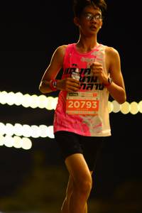 BIB: 20793
                            <button type="button" onclick="openModal(15614295)" class="btn btn-primary btn-sm float-right btn-popup" data-toggle="modal" data-target=".modal-high-quality">
                        <i class="fas fa-shopping-cart"></i> Add to Cart
                    </button>
                                            <button type="button" onclick="isThisMe(15614295, true)" class="btn btn-success btn-sm float-right btn-popup btn-isme hidden" data-toggle="tooltip" data-placement="bottom" title="นี่คือรูปของคุณใช่ไหม คลิกที่นี่เพื่อเอาเข้าอัลบั้ม">
                        <i class="fas fa-plus"></i> Add to album
                    </button>
                    <button type="button" onclick="isThisMe(15614295, false)" class="btn btn-warning btn-sm float-right btn-popup btn-isnotme hidden">
                        <i class="fas fa-ban"></i> Remove from album
                    </button>