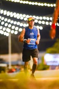 BIB: 21136, 23301
                            <button type="button" onclick="openModal(15716837)" class="btn btn-primary btn-sm float-right btn-popup" data-toggle="modal" data-target=".modal-high-quality">
                        <i class="fas fa-shopping-cart"></i> Add to Cart
                    </button>
                                            <button type="button" onclick="isThisMe(15716837, true)" class="btn btn-success btn-sm float-right btn-popup btn-isme hidden" data-toggle="tooltip" data-placement="bottom" title="นี่คือรูปของคุณใช่ไหม คลิกที่นี่เพื่อเอาเข้าอัลบั้ม">
                        <i class="fas fa-plus"></i> Add to album
                    </button>
                    <button type="button" onclick="isThisMe(15716837, false)" class="btn btn-warning btn-sm float-right btn-popup btn-isnotme hidden">
                        <i class="fas fa-ban"></i> Remove from album
                    </button>