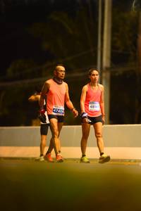 BIB: 27157, 00000, 255
                            <button type="button" onclick="openModal(13795376)" class="btn btn-primary btn-sm float-right btn-popup" data-toggle="modal" data-target=".modal-high-quality">
                        <i class="fas fa-shopping-cart"></i> Add to Cart
                    </button>
                                            <button type="button" onclick="isThisMe(13795376, true)" class="btn btn-success btn-sm float-right btn-popup btn-isme hidden" data-toggle="tooltip" data-placement="bottom" title="นี่คือรูปของคุณใช่ไหม คลิกที่นี่เพื่อเอาเข้าอัลบั้ม">
                        <i class="fas fa-plus"></i> Add to album
                    </button>
                    <button type="button" onclick="isThisMe(13795376, false)" class="btn btn-warning btn-sm float-right btn-popup btn-isnotme hidden">
                        <i class="fas fa-ban"></i> Remove from album
                    </button>