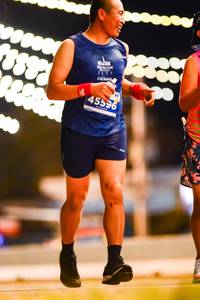 BIB: 40679
                            <button type="button" onclick="openModal(15712105)" class="btn btn-primary btn-sm float-right btn-popup" data-toggle="modal" data-target=".modal-high-quality">
                        <i class="fas fa-shopping-cart"></i> Add to Cart
                    </button>
                                            <button type="button" onclick="isThisMe(15712105, true)" class="btn btn-success btn-sm float-right btn-popup btn-isme hidden" data-toggle="tooltip" data-placement="bottom" title="นี่คือรูปของคุณใช่ไหม คลิกที่นี่เพื่อเอาเข้าอัลบั้ม">
                        <i class="fas fa-plus"></i> Add to album
                    </button>
                    <button type="button" onclick="isThisMe(15712105, false)" class="btn btn-warning btn-sm float-right btn-popup btn-isnotme hidden">
                        <i class="fas fa-ban"></i> Remove from album
                    </button>