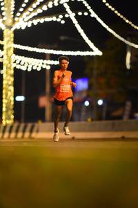 BIB: 76223
                            <button type="button" onclick="openModal(15464881)" class="btn btn-primary btn-sm float-right btn-popup" data-toggle="modal" data-target=".modal-high-quality">
                        <i class="fas fa-shopping-cart"></i> Add to Cart
                    </button>
                                            <button type="button" onclick="isThisMe(15464881, true)" class="btn btn-success btn-sm float-right btn-popup btn-isme hidden" data-toggle="tooltip" data-placement="bottom" title="นี่คือรูปของคุณใช่ไหม คลิกที่นี่เพื่อเอาเข้าอัลบั้ม">
                        <i class="fas fa-plus"></i> Add to album
                    </button>
                    <button type="button" onclick="isThisMe(15464881, false)" class="btn btn-warning btn-sm float-right btn-popup btn-isnotme hidden">
                        <i class="fas fa-ban"></i> Remove from album
                    </button>