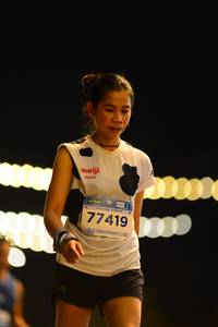 BIB: 41287
                            <button type="button" onclick="openModal(13780254)" class="btn btn-primary btn-sm float-right btn-popup" data-toggle="modal" data-target=".modal-high-quality">
                        <i class="fas fa-shopping-cart"></i> Add to Cart
                    </button>
                                            <button type="button" onclick="isThisMe(13780254, true)" class="btn btn-success btn-sm float-right btn-popup btn-isme hidden" data-toggle="tooltip" data-placement="bottom" title="นี่คือรูปของคุณใช่ไหม คลิกที่นี่เพื่อเอาเข้าอัลบั้ม">
                        <i class="fas fa-plus"></i> Add to album
                    </button>
                    <button type="button" onclick="isThisMe(13780254, false)" class="btn btn-warning btn-sm float-right btn-popup btn-isnotme hidden">
                        <i class="fas fa-ban"></i> Remove from album
                    </button>