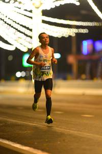 BIB: 76414
                            <button type="button" onclick="openModal(15461752)" class="btn btn-primary btn-sm float-right btn-popup" data-toggle="modal" data-target=".modal-high-quality">
                        <i class="fas fa-shopping-cart"></i> Add to Cart
                    </button>
                                            <button type="button" onclick="isThisMe(15461752, true)" class="btn btn-success btn-sm float-right btn-popup btn-isme hidden" data-toggle="tooltip" data-placement="bottom" title="นี่คือรูปของคุณใช่ไหม คลิกที่นี่เพื่อเอาเข้าอัลบั้ม">
                        <i class="fas fa-plus"></i> Add to album
                    </button>
                    <button type="button" onclick="isThisMe(15461752, false)" class="btn btn-warning btn-sm float-right btn-popup btn-isnotme hidden">
                        <i class="fas fa-ban"></i> Remove from album
                    </button>