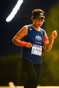 BIB: 41022
                            <button type="button" onclick="openModal(15712221)" class="btn btn-primary btn-sm float-right btn-popup" data-toggle="modal" data-target=".modal-high-quality">
                        <i class="fas fa-shopping-cart"></i> Add to Cart
                    </button>
                                            <button type="button" onclick="isThisMe(15712221, true)" class="btn btn-success btn-sm float-right btn-popup btn-isme hidden" data-toggle="tooltip" data-placement="bottom" title="นี่คือรูปของคุณใช่ไหม คลิกที่นี่เพื่อเอาเข้าอัลบั้ม">
                        <i class="fas fa-plus"></i> Add to album
                    </button>
                    <button type="button" onclick="isThisMe(15712221, false)" class="btn btn-warning btn-sm float-right btn-popup btn-isnotme hidden">
                        <i class="fas fa-ban"></i> Remove from album
                    </button>