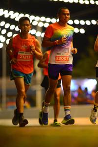 BIB: 21213, 22007
                            <button type="button" onclick="openModal(15615849)" class="btn btn-primary btn-sm float-right btn-popup" data-toggle="modal" data-target=".modal-high-quality">
                        <i class="fas fa-shopping-cart"></i> Add to Cart
                    </button>
                                            <button type="button" onclick="isThisMe(15615849, true)" class="btn btn-success btn-sm float-right btn-popup btn-isme hidden" data-toggle="tooltip" data-placement="bottom" title="นี่คือรูปของคุณใช่ไหม คลิกที่นี่เพื่อเอาเข้าอัลบั้ม">
                        <i class="fas fa-plus"></i> Add to album
                    </button>
                    <button type="button" onclick="isThisMe(15615849, false)" class="btn btn-warning btn-sm float-right btn-popup btn-isnotme hidden">
                        <i class="fas fa-ban"></i> Remove from album
                    </button>