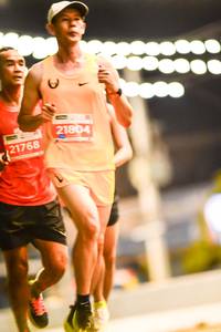 BIB: 21804, 21768
                            <button type="button" onclick="openModal(15716521)" class="btn btn-primary btn-sm float-right btn-popup" data-toggle="modal" data-target=".modal-high-quality">
                        <i class="fas fa-shopping-cart"></i> Add to Cart
                    </button>
                                            <button type="button" onclick="isThisMe(15716521, true)" class="btn btn-success btn-sm float-right btn-popup btn-isme hidden" data-toggle="tooltip" data-placement="bottom" title="นี่คือรูปของคุณใช่ไหม คลิกที่นี่เพื่อเอาเข้าอัลบั้ม">
                        <i class="fas fa-plus"></i> Add to album
                    </button>
                    <button type="button" onclick="isThisMe(15716521, false)" class="btn btn-warning btn-sm float-right btn-popup btn-isnotme hidden">
                        <i class="fas fa-ban"></i> Remove from album
                    </button>