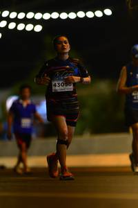 BIB: 26988
                            <button type="button" onclick="openModal(13793980)" class="btn btn-primary btn-sm float-right btn-popup" data-toggle="modal" data-target=".modal-high-quality">
                        <i class="fas fa-shopping-cart"></i> Add to Cart
                    </button>
                                            <button type="button" onclick="isThisMe(13793980, true)" class="btn btn-success btn-sm float-right btn-popup btn-isme hidden" data-toggle="tooltip" data-placement="bottom" title="นี่คือรูปของคุณใช่ไหม คลิกที่นี่เพื่อเอาเข้าอัลบั้ม">
                        <i class="fas fa-plus"></i> Add to album
                    </button>
                    <button type="button" onclick="isThisMe(13793980, false)" class="btn btn-warning btn-sm float-right btn-popup btn-isnotme hidden">
                        <i class="fas fa-ban"></i> Remove from album
                    </button>